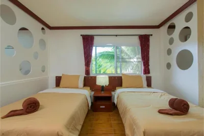 Patong Rai Rom Yen Resort – Photos 2