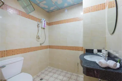 Patong Rai Rom Yen Resort – Photos 3